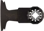 Makita B-64864
