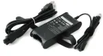 DELL N6M8J toiteadapter/inverter Siseruumides 65 W Must