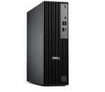 Dell Pro | QCS1250 | Lauaarvuti | &Otilde;huke | Intel Core i3 | i3-14100 | Sisem&auml;lu 16 GB | DDR5 | Pooljuhtketta maht 512 GB | Intel Integrated Graphics | Klaviatuurikeel Ilma klaviatuurita | Windows 11 Pro | Garantii 36 kuu(d)