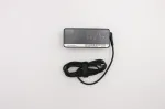 Vahelduvvooluadapter 65W USB USB-C Lenovo FRU02DL129 toitekaabliga