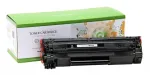 &Uuml;hilduv Hewlett-Packard CB435A/ CB436A/ CE285A / Canon CRG 725 Universal Must, 1500 lk
