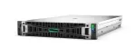 DL380 G12 2U Xeon 6505P 2x32GB 2x480GB SFF MR408i-o 2x1000W (P89316-425)
