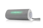 Bluetooth-k&otilde;lar JVC XS-E423G, must