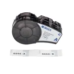 Pol&uuml;esterlint M210 jaoks