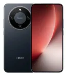 Honor Magic8 Lite 5G 17,2 cm (6,79 tolli) Dual SIM Android 15 USB USB-C 8 GB 256 GB 7500 mAh Must