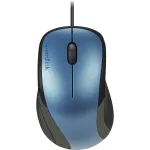 Hiir SPEEDLINK KAPPA Office USB Type-A optiline 1000 DPI