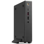 Arvuti Acer Revo RB610 i5-1335U 8 GB 256 GB SSD W11H