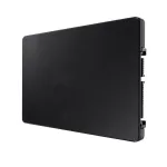CoreParts MS-SSD-512GB-003 sisemine pooljuhtketas 2,5-tolline Serial ATA III 3D TLC