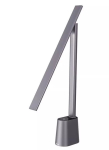 Lauavalgusti Baseus Smart Eye 5W Hall 32 pirni 4000K