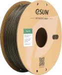 EPLA-CF 1,75mm BROWN 1kg (EPLA-CF-P175C1)