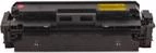 Toonerikassett MediaRange HP W2032A/415A jaoks, kollane, tootlikkus 2100 lehek&uuml;lge