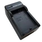 Akulaadija CANON LP-E5
