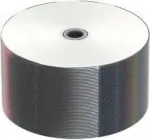 DVD-R-plaadid MAXELL 4.7 GB tindiprinteriga prinditavad 50 tk