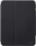 LAUT Prestige Folio MG iPad Air 13 (2024) must (L_IPA24L_PRM_BK)