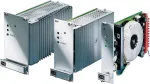 SCHROFF TOITEALLIKAS PSG115 OVP14HP - arvuti/serveri toiteplokk - v&auml;line (13105013)