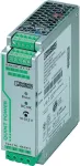 Phoenix QUINT-PS/3AC/24DC/5 toiteplokk 120 W Hall (2866734)