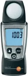 Testo 540 Lichtmesser Must (0560 0540)