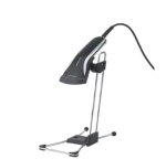 K&auml;sip&otilde;hine v&ouml;&ouml;tkoodilugeja Opticon OPR2001