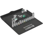 05004175001 - Zyklop Speed-Knarrensatz 3/8 (05004175001)