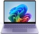 Microsoft Surface Laptop Copilot+PC 13 Snapdragon X Plus 16GB/512GB UFS PixelSense Flow Display WUXGA Touch Violet (EP2-30266)
