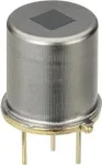PIR-liikumisandur Panasonic EKMB1300100K t&ouml;&ouml;pinge 2,3&ndash;4 V