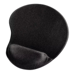 Hiirematt Hama Ergonomic must