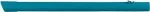 Makita 459356-2 pikendustoru