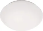 Sisene LED-andurivalgusti Steinel RS PRO P2 NW &mdash; mudel 056070, neutraalvalge
