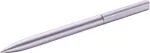 Pelikan 822428 pastapliiats violetne (822428)