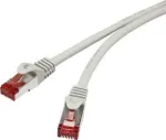 Renkforce RF-4724286 Etherneti v&otilde;rgukaabel, hall