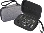Renkforce USB4 USB 3.1 Gen 1 USB3.0 &uuml;henduskaabel[1x 3.0 - 1x] C Alumiinium (RF-6858132)