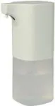Desinfitseerimisautomaat WEDO SENSOR CLEAN 350 ml valge &ndash; WEDO SENSOR CLEAN 350 ml puutevaba jaotur