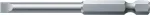Bits Wera 851/4 Z