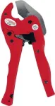 Rothenberger 36012 plasttoru l&otilde;ikur 42 mm
