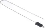 Testo 0602 5792
