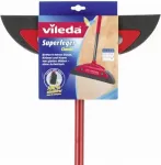 Vileda 1171 Besen Must - Red (1469)