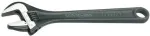 Lahtine otsv&otilde;ti Gedore 6380560