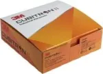 3M 47098 Xtract&trade; Durchmesser 152 mm 50 tk (47098)