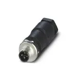 Phoenix Contact 1404643 - Isane - IP67 - 63 V - IP67 - 25,95 g - -40 - 85 &deg;C (1404643)