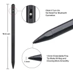 CoreParts MOBX-ACC-011 pliiats 20 g Must