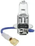 Halogeenpirn IWH H3 55W 12V IWH 019353 &ndash; autode &uuml;hekiireline lamp