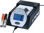 H-Tronic pliiakulaadija HTDC 5000, 3-&uuml;hes (1242500)