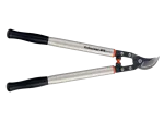 M&ouml;&ouml;daviigul&otilde;ikur Bahco P160-SL-90