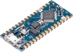 ARDUINO ARD NANO EVE - Nano Every, ATMega4809, ilma p&auml;isteta (ABX00028)