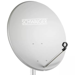 Satelliitantenn Schwaiger SPI440