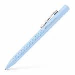 Faber-Castell Grip 2010 kuulpliiats, sinine (243916)