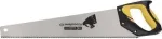 K&auml;sisaag c.k tools Sabretooth Trade 500 mm 7 TPI &mdash; 500 mm tera, 7 TPI