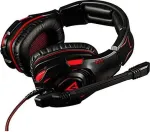 Headset Modecom VOLCANO GHOST