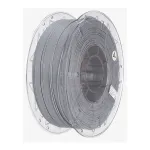 3D-printimise filament Creality PLA hall 1 kg (mudel 3301010466)
