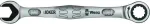 Wera Tools Joker - roostevaba teras - kroom-mol&uuml;bdeenteras - kroom - matt - Saksamaa (05073272001)